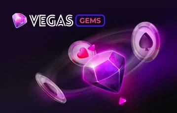 vegas gems social casino|Vegas Gems Casino Review .